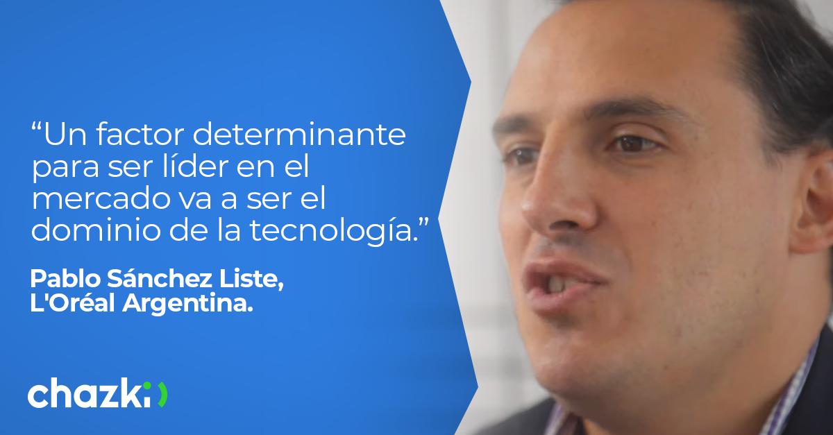 Te compartimos la segunda parte de la serie #MastersOfMobile de Google. >> bit.ly/2JarnWf 💪🏻