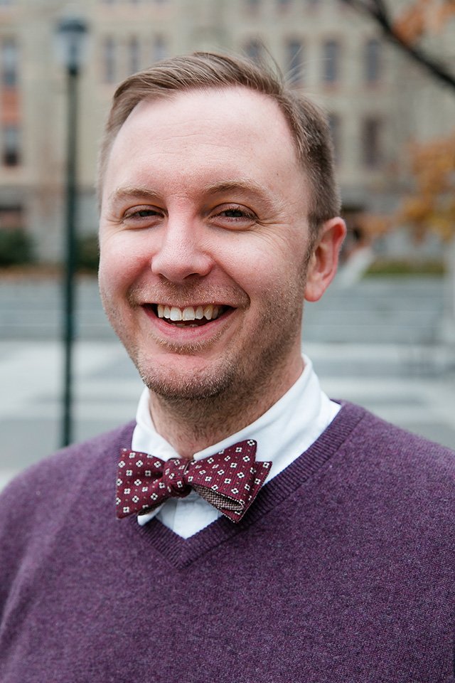 FHSUnews's tweet photo. Online student to present research on electoral college, swing states
https://t.co/NTze6O4w8g https://t.co/Rvr0TjYRNZ