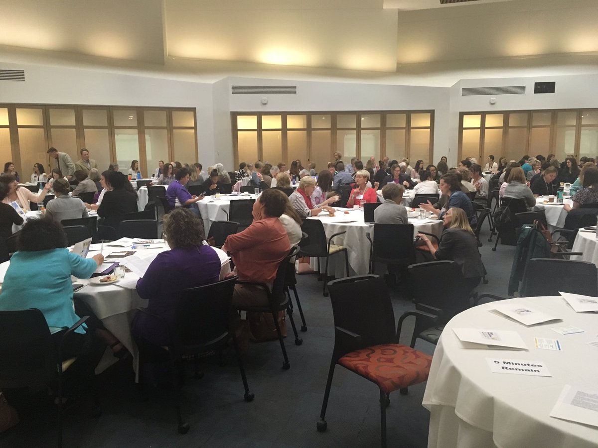 cabs12's tweet photo. Age Positive 2019 begins! Nearly 200 professionals in the field of aging gather to network and gain knowledge and skills to  enhance relationships with our region’s older adults. #AgePositiveKC @cabs12 @MARCKCMetro https://t.co/Vqf5pLt3hH