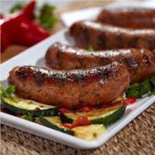 Tyner Pond Farm tweet media