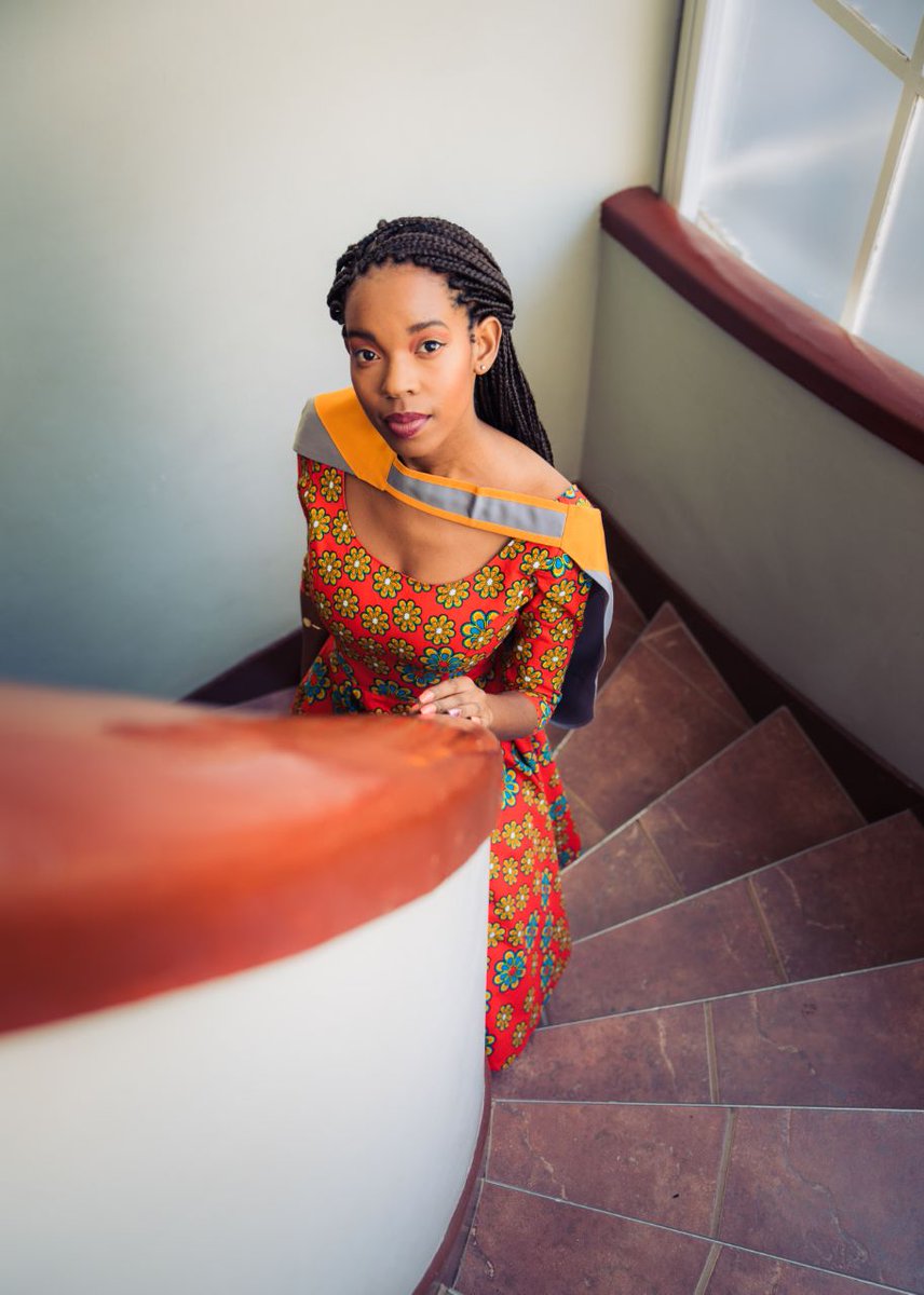 nmnde_'s tweet photo. it’s been exactly one year 🎓

photos by abuti bae  @Shen_Scott https://t.co/L50wgyW4TK