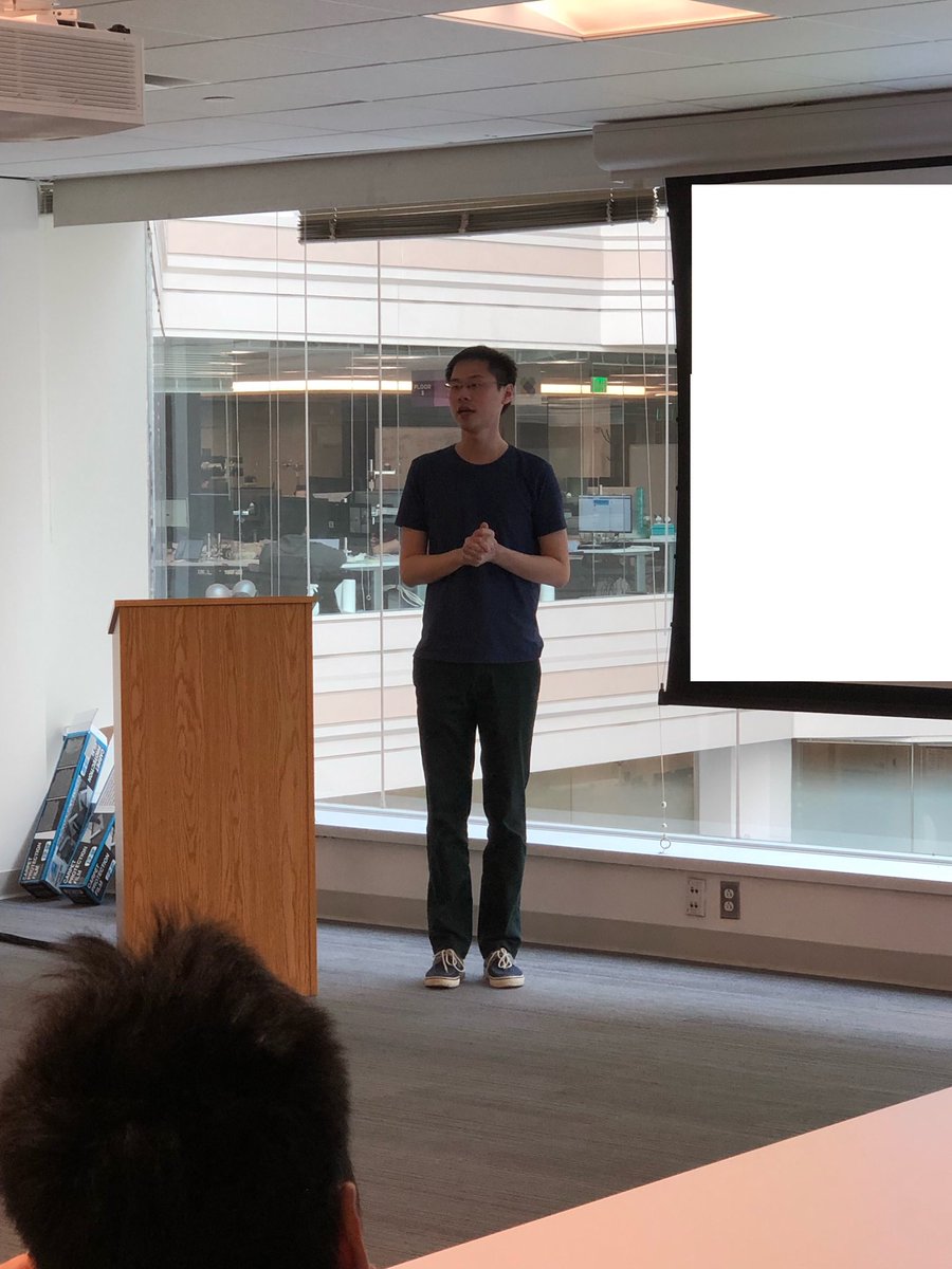 WayfairDataScience tweet media