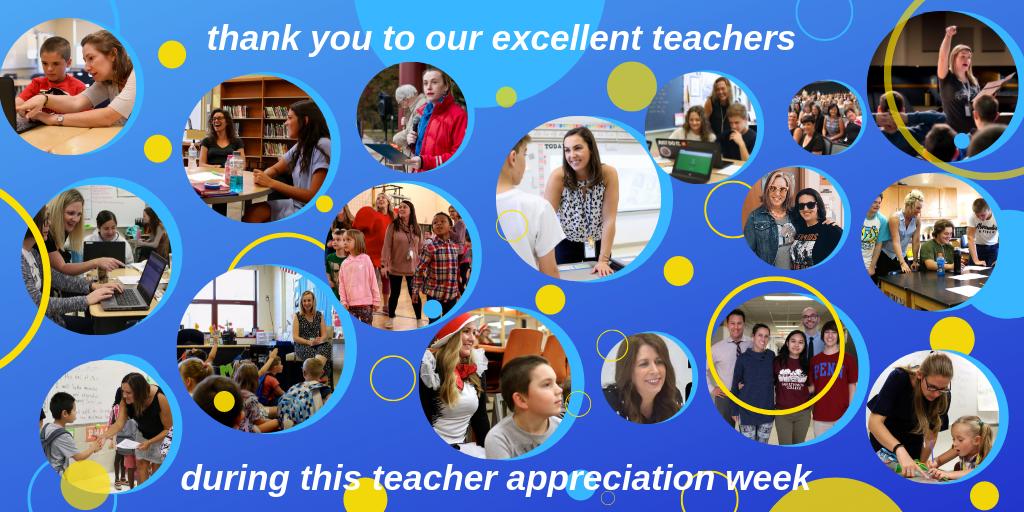 How lucky are we?  #PennDelcoProud <a href="/SunValleyHS/">Sun Valley HS</a> <a href="/PDSD_Pennell/">Pennell Penguins</a> <a href="/PDSD_AstonES/">Aston ES</a> <a href="/CoebournES/">Coebourn Elementary</a> <a href="/ParksideES/">Parkside Elementary</a> <a href="/NorthleyMS/">The Northley Viking</a>