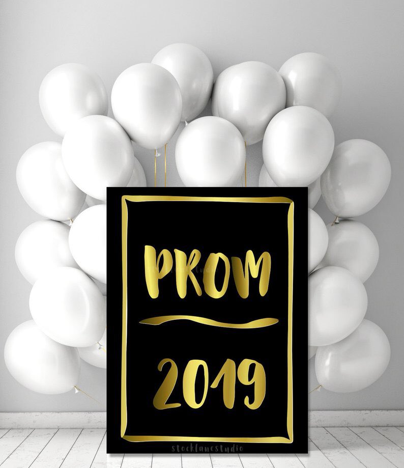 Huron Heights tweet media