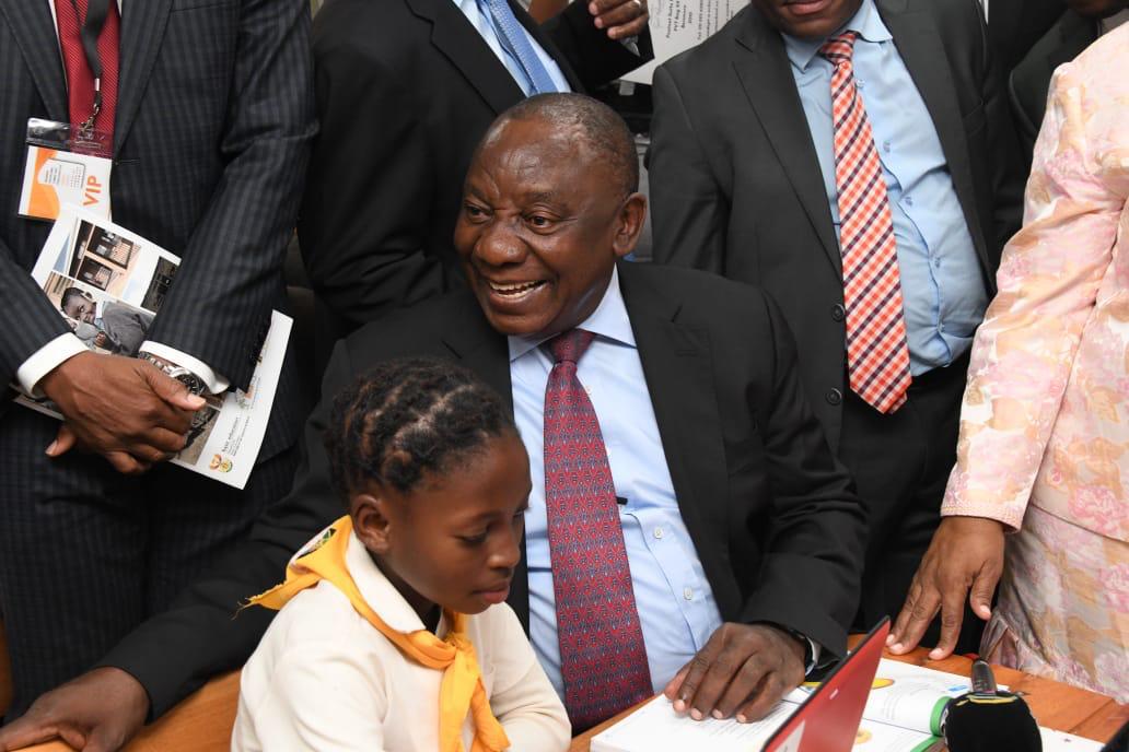 ManziniSite's tweet photo. #IVotedANC
I voted for ANC because, it will continue to give priority to education and skills development, as it work towards universal access in early childhood development facilities. Improving the quality of primary Education...💚💛✊ @MYANC https://t.co/nWTWwL4TEV
