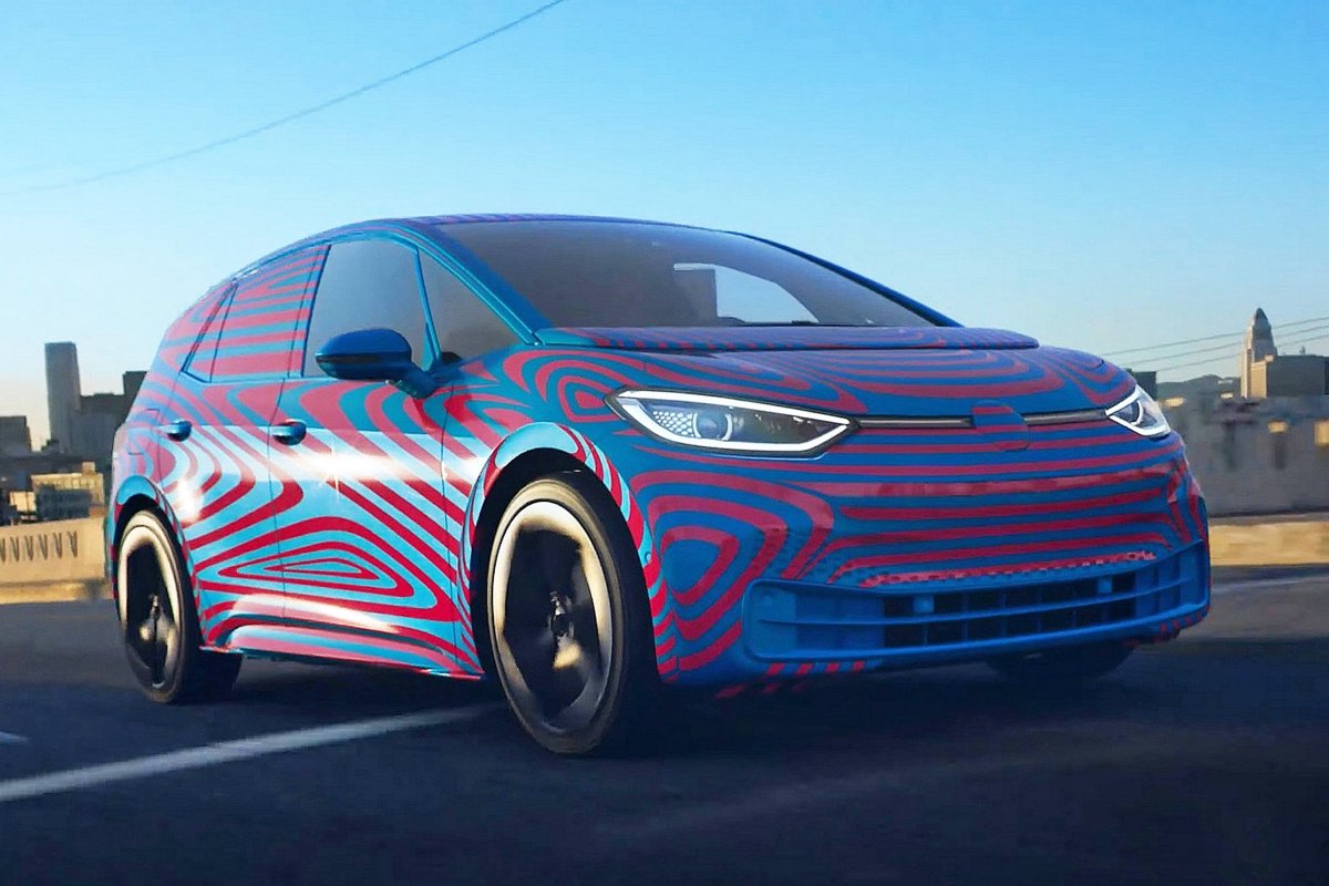 AutosyMas's tweet image. Y si... @Volkswagen_MX se electrifica Conoce AQUI: josera.online/2019/05/conoci… Lo que ya es una realidad para @VW 

Detalles del #VWID3 #ID3
