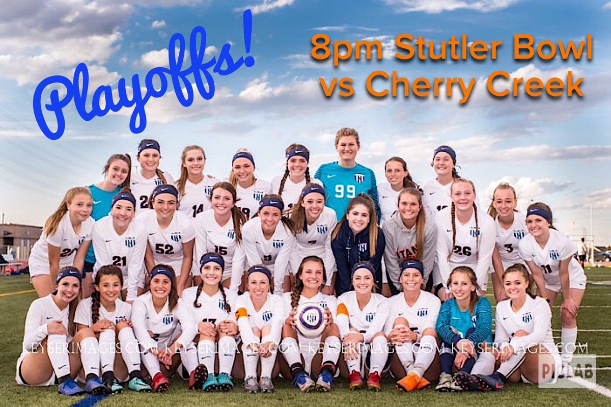 FC Legend W Soccer (@fclegendwsoccer) on Twitter photo Feels like a Spring Soccer playoff game day! <a href="/LegendTitans/">Legend High School</a> @JesseVanDivier <a href="/CHSAANow/">CHSAANow</a> <a href="/CraziesColiseum/">Coliseum Crazies</a> <a href="/FCLegendSoccer/">FC Legend</a> Feels like a Spring Soccer playoff game day! <a href="/LegendTitans/">Legend High School</a> @JesseVanDivier <a href="/CHSAANow/">CHSAANow</a> <a href="/CraziesColiseum/">Coliseum Crazies</a> <a href="/FCLegendSoccer/">FC Legend</a>