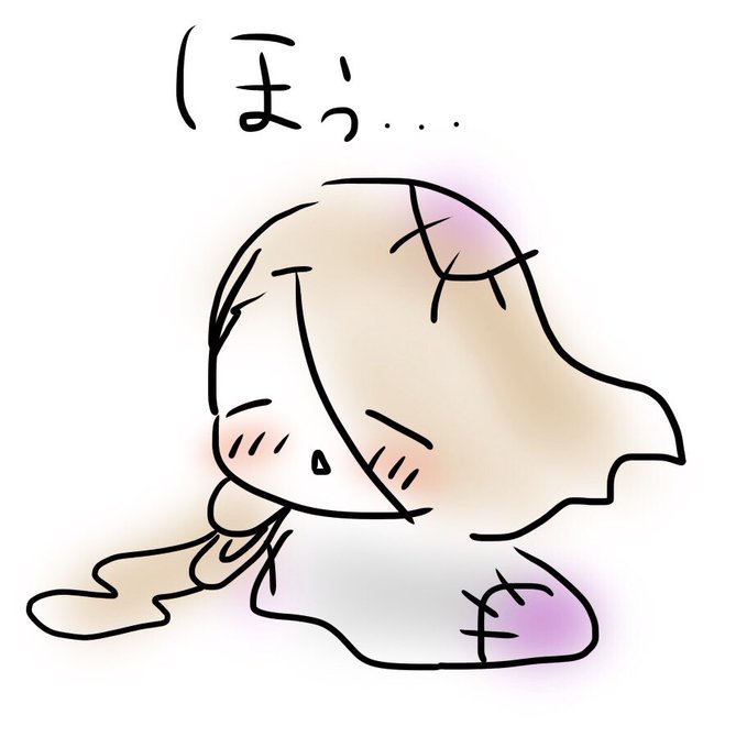 貧乏神のtwitterイラスト検索結果 古い順 貧乏神のtwitterイラスト検索結果 古い順