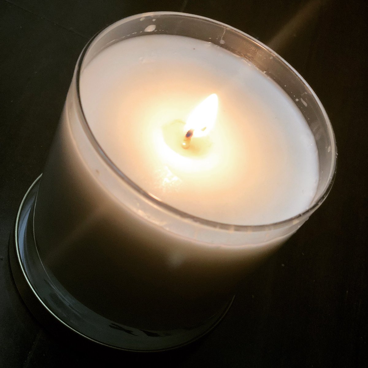 MoreRealDistill's tweet image. And it begins. Just as the flame is eternal, our desire to provide a quality product is unchallenged  #itslit #grapefruitmint #soywax #handpoured #hbcu #mrd #morerealdistallery #moredeal #realerthanmost