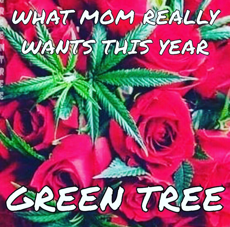 Green_Tree_Fam's tweet photo. #mothersday #coloRADo #weed #weedbouquet #greentree #marijuana #thc #Denver #mileHIGH  #Smokeweedeveryday #gethigh #greentreeberthoud #greentreeboulder #greentreelongmont #greentreenorthglenn https://t.co/FKZ9XGsTQK