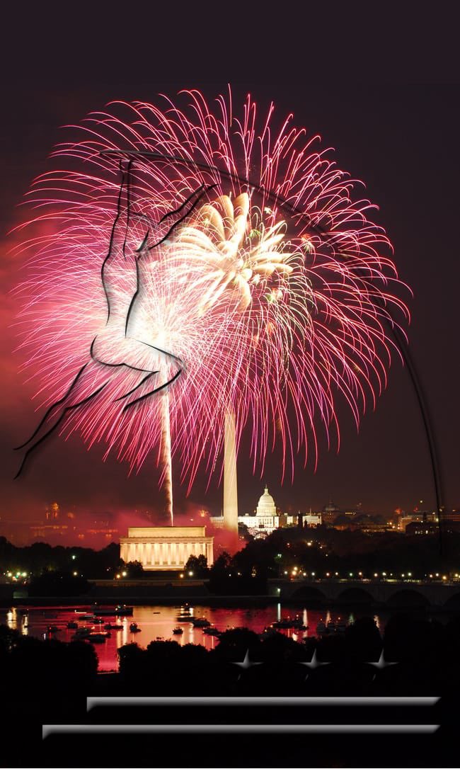 DCVault's tweet photo. Join us for a day of Pole Vaulting and the National Fireworks Celebration in Washington DC!
Event and Registration information at https://t.co/W52Sn6uqzM
World Class Venue! - Team Awards! - BBQ! - Skate Park! - Puppies! #polevault #dcvault #vaultermagazine https://t.co/uC8ScP8Ms9