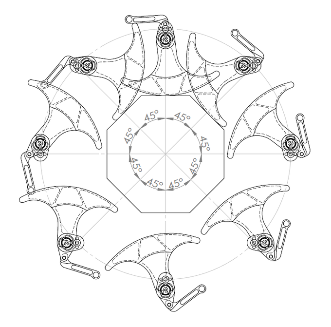Popular Tweets Of Yyz 1 تحليلات تويتر الرسومية الخاصة بهوتويت Whotwi