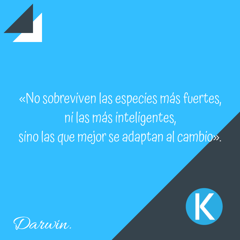 SolutionsKey's tweet photo. El #equipo de @KeyHouseSolutions tiene las #llaves de la #casa de tus #sueños.
•
#KeyHouseSolutions #compraconKey #vendeconKey #tucasa #tuhogar #lacasadetussueños #casasconencanto #homestaging #hogardulcehogar #calidaddevida #asísí https://t.co/v7l0b34vnW