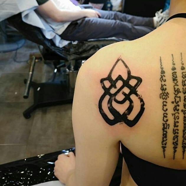 fireroseunitysurvivortattoo hashtag on Instagram  Photos and Videos  Survivor  tattoo Rose tattoo Tattoos and piercings