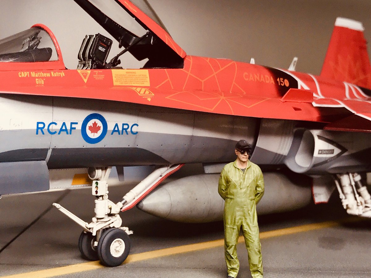 Mokezo_yh's tweet photo. #CF188A
もうちょい微調整したら完成だなぁ
なのでチョイとブレイク♨︎ https://t.co/xYCa8rozdz
