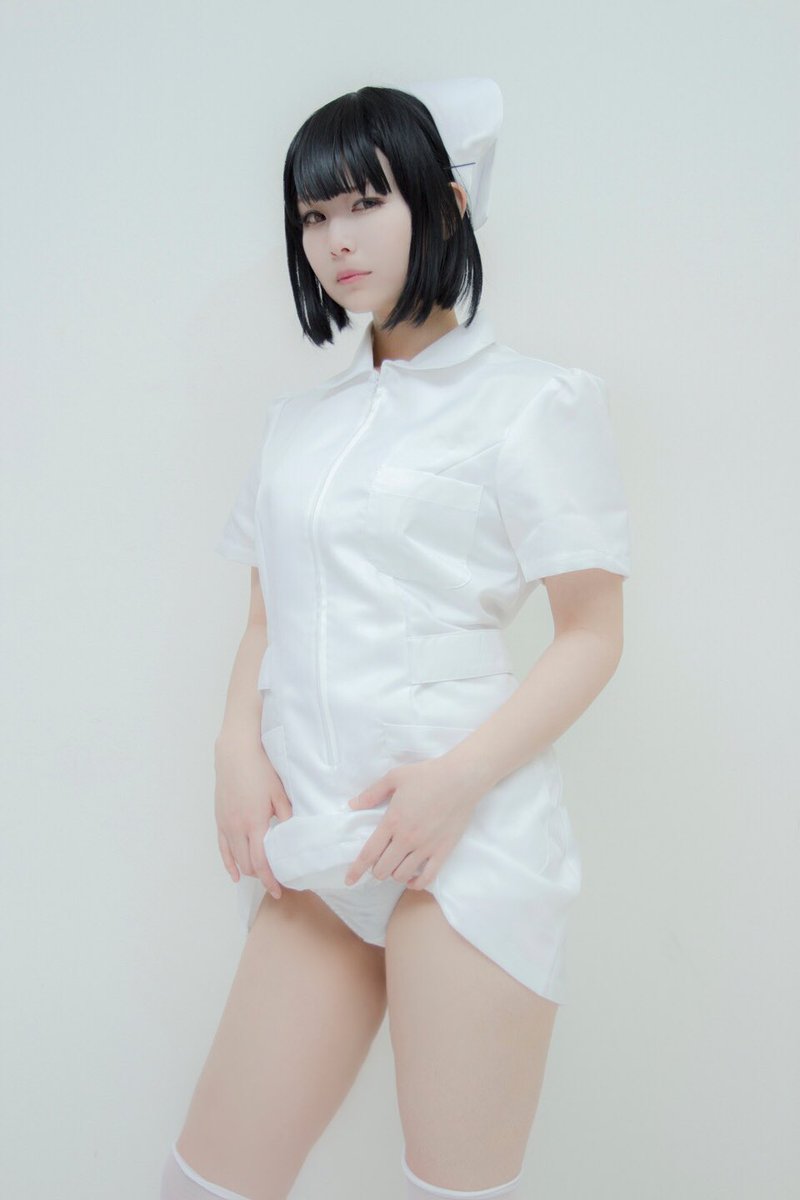 二瑆 夏 双子 平成最後の嫌パン併せ 嫌な顔されながらおパンツ見せてもらいたい 棚橋美鈴 それ以上近付かないでくださいね そんなに元気なら早く退院していただけますか Photo りょーすけ はらやん T Co Z8ut2jh2au Twitter 二瑆 夏 双子 平成最後の嫌パン併せ 嫌な顔されながらおパンツ見せてもらいたい 棚橋美鈴 それ以上近付かないでくださいね そんなに元気なら早く退院していただけますか Photo りょーすけ はらやん T Co Z8ut2jh2au Twitter