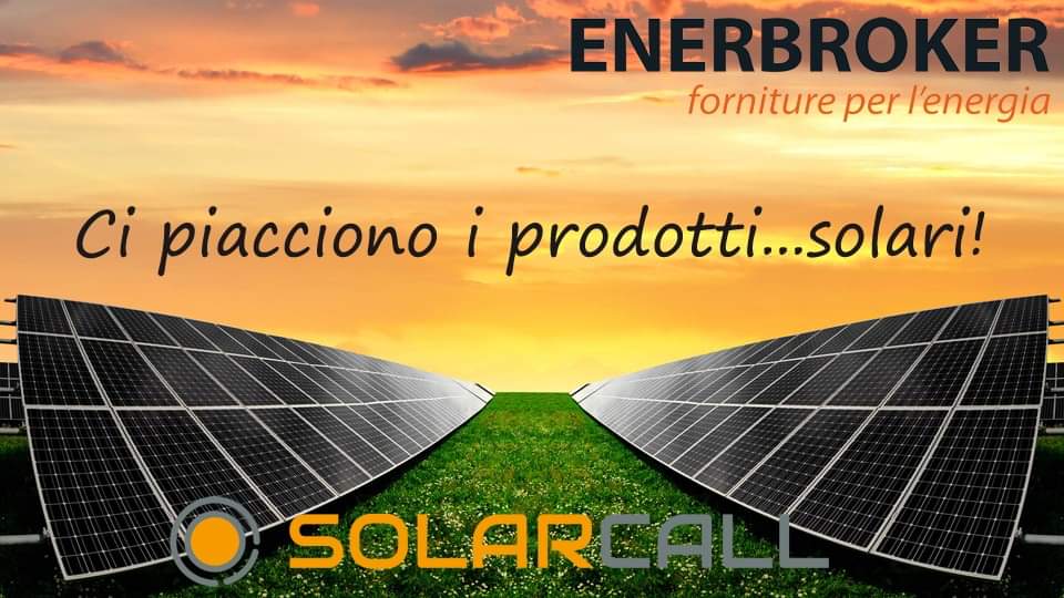 EnerBroker tweet media