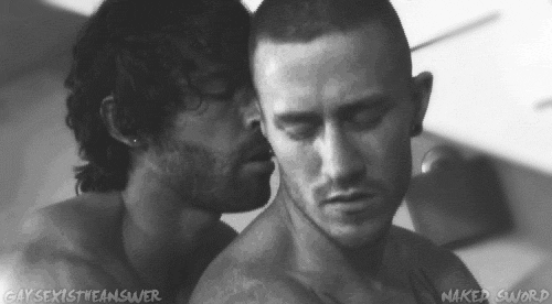 sf_leo18's tweet photo. @CLUBDIONISIO Feliz cumpleaños D.O.!  para mí sos el mejor actor xxx y dejarte saber que de todas tus escenas mi favorita es la de Golden Gate con Kennedy Carter #SOHORNEY. Muchos éxitos. #GODsBody  #DOsBody https://t.co/KMdo0Cku2V