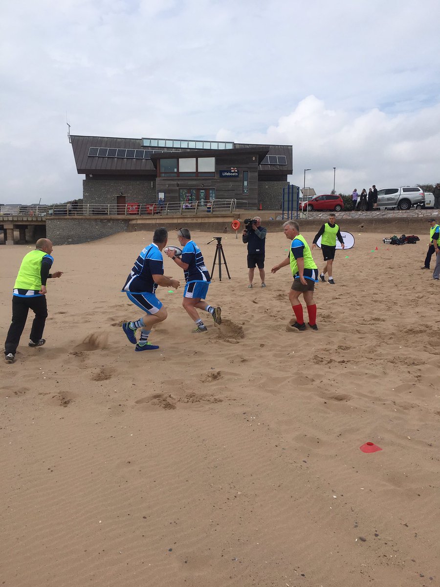 Matt Jess tweet media