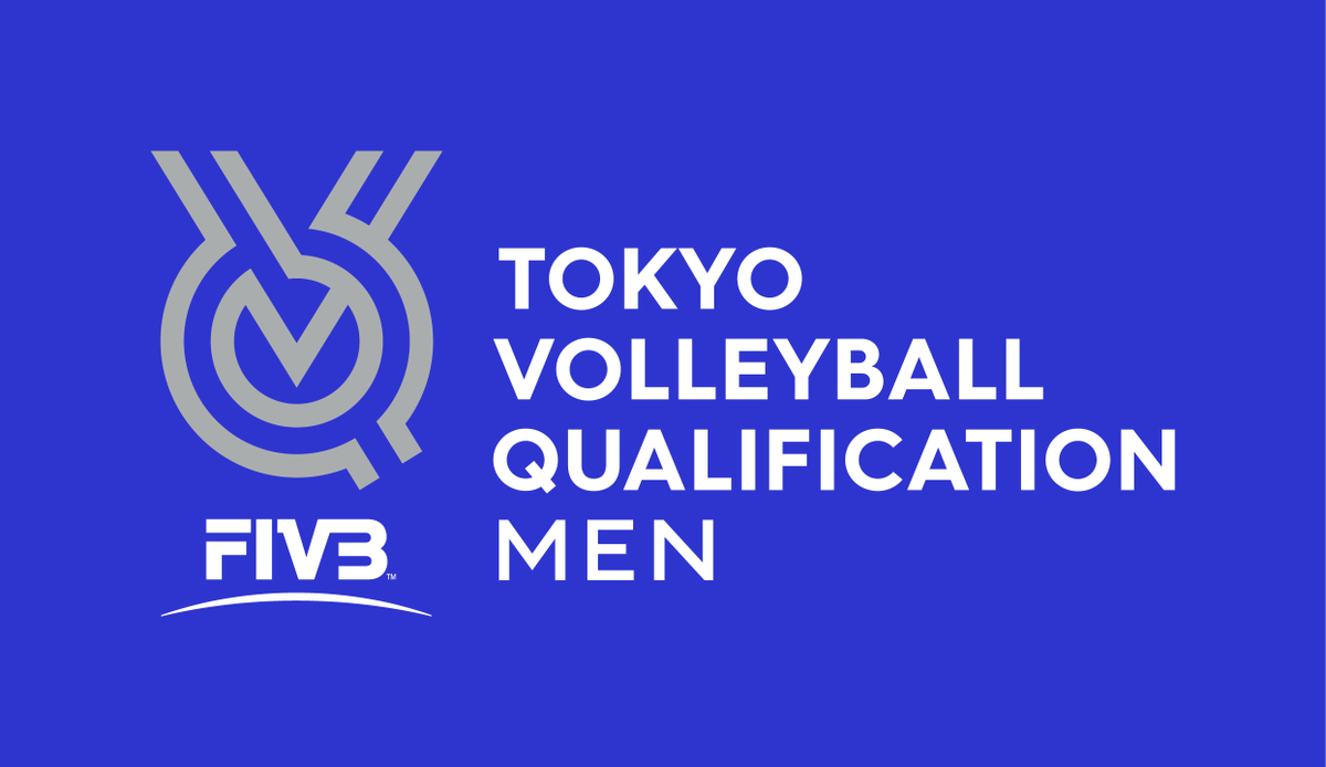 Federvolley's tweet photo. #LaNazionale maschile 🇮🇹🏐
Il 17 maggio a #Bari la presentazione del torneo di qualificazione olimpica

📃 I dettagli  ▶️  https://t.co/F49rrI0RG3

@FIVBVolleyball  #RoadToTokyo #Tokyo2020 @fipavpuglia https://t.co/fjNz9p6wBx