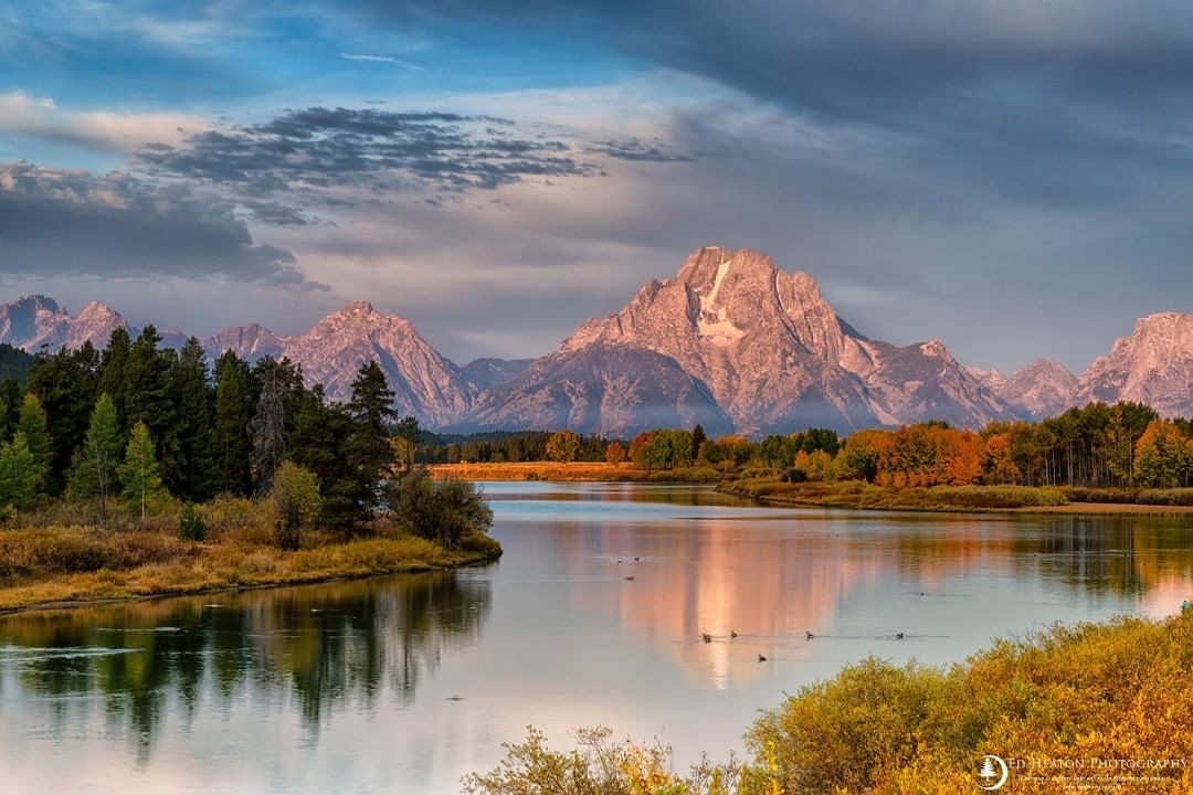 ReallyRightStuf's tweet image. Amazing photo by instagram.com/edheaton/

#OPTECHUSAAmbassador #ImageMaster #Hoodman #MasterofLight #BestofLight  #SinghRayAmbassador #itsallaboutthelight #MyRRS #MytrustyRRS #MKControls #Kolor  #HeliconSoft #StormJacket #XRite #Asolo #ColumbiaSportsWear #MountainHardwear