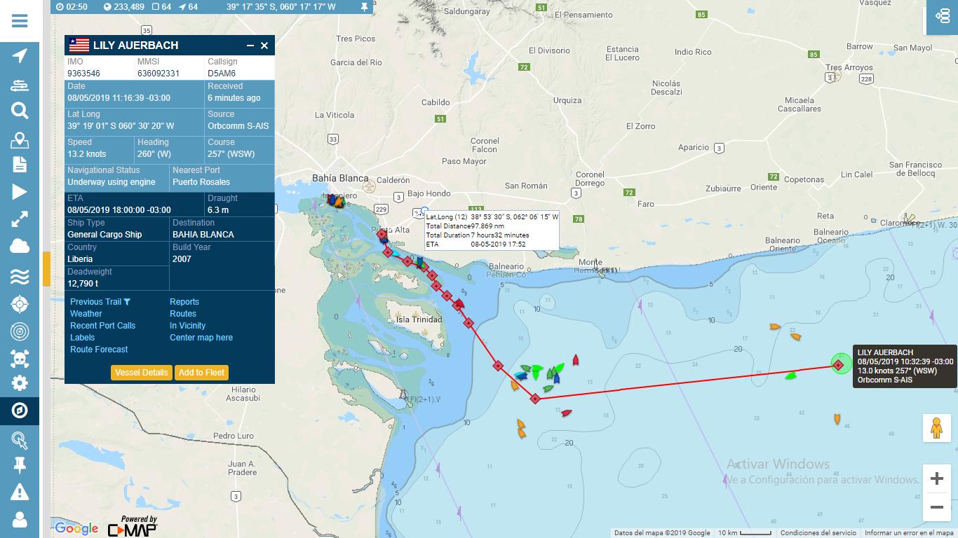 D6DRxFXWwAAxgDL.jpg:large