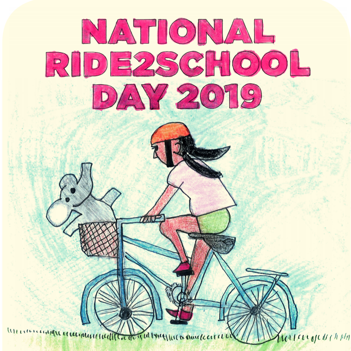 cisofcumberland's tweet photo. #happyridetoschoolday https://t.co/a2f7kmt1HT