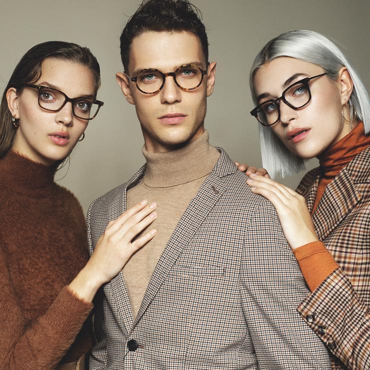 Optique Hub tweet media