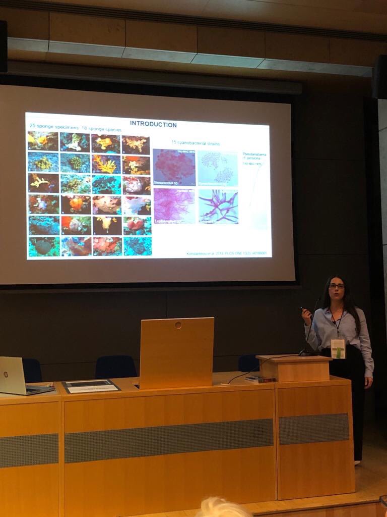 CyanoLab AUTH tweet media