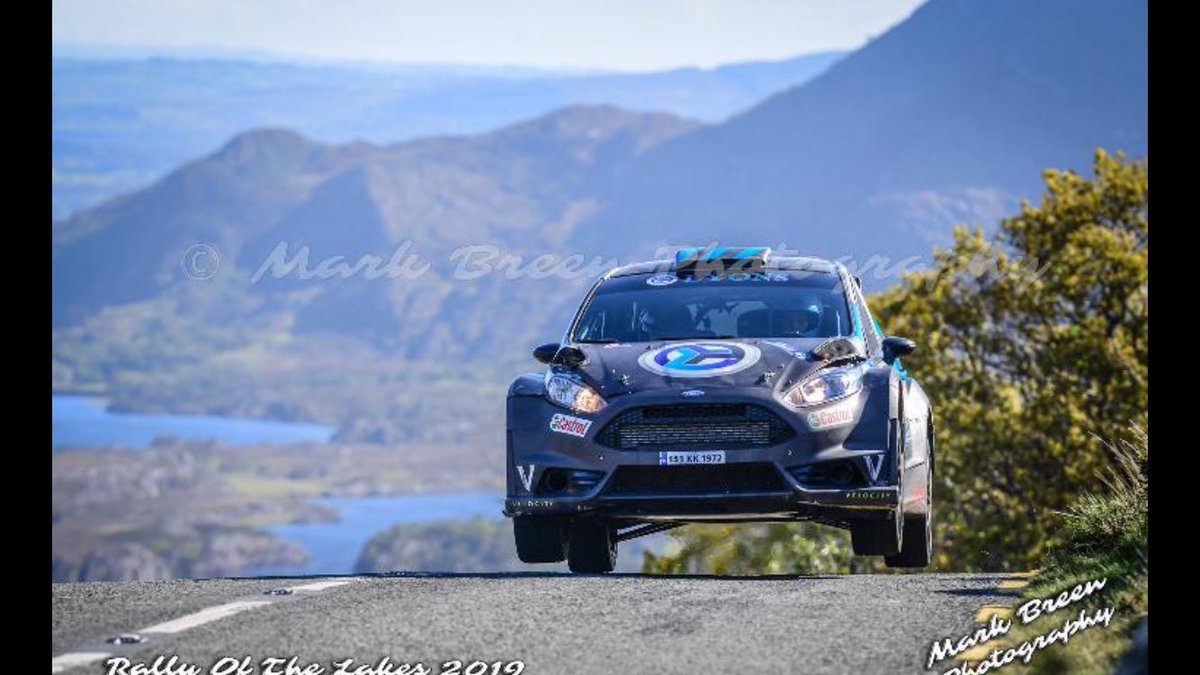 LYONS of Limerick Motorsport tweet media