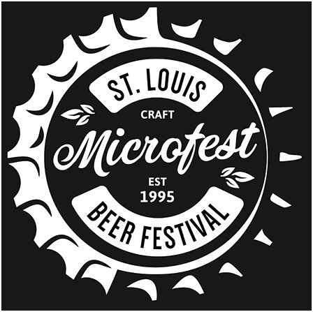 STL Microfest tweet media