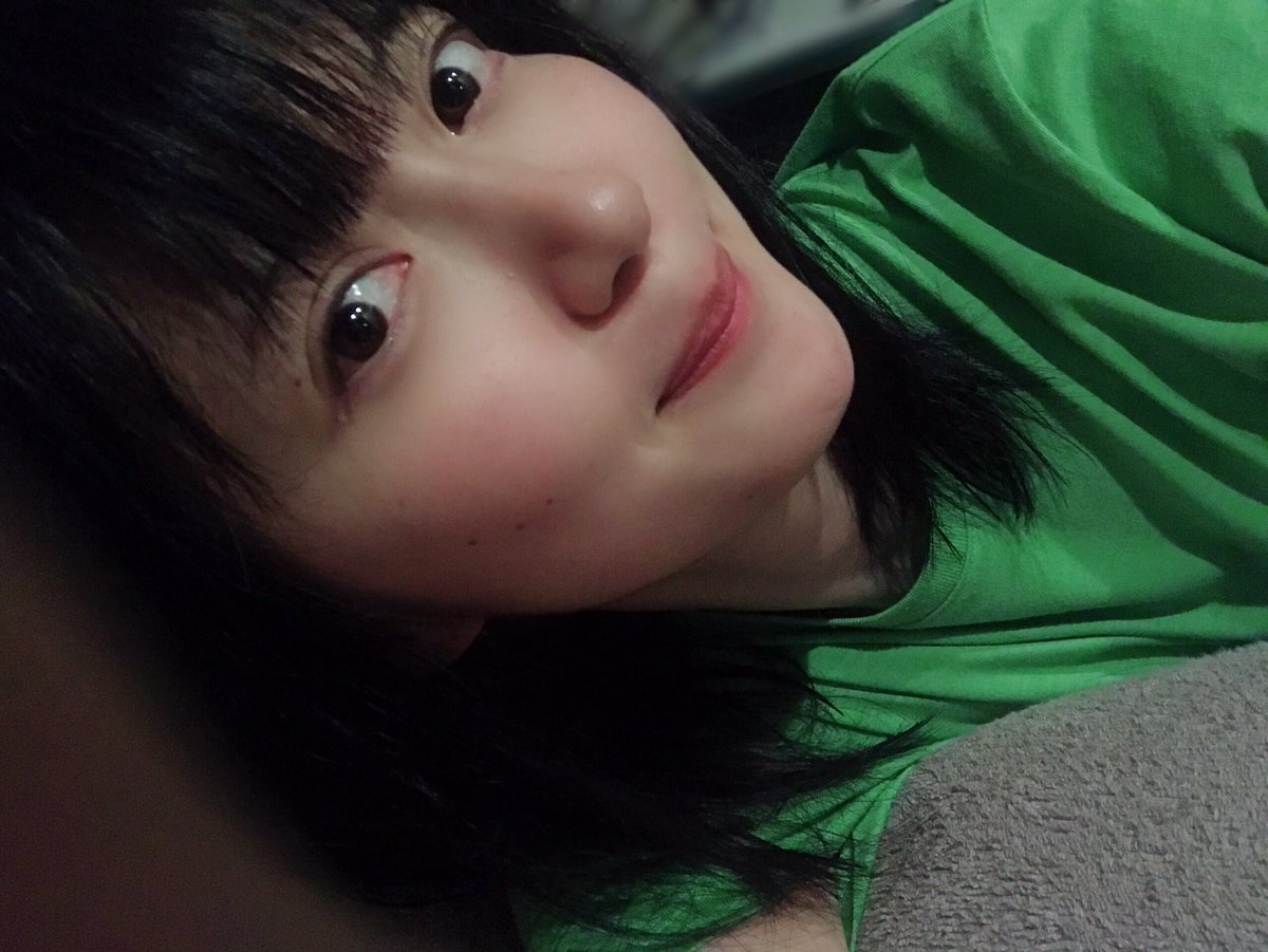 香川愛生 Manao Kagawa 対局後ひさびさの白鳥エステ カラダ楽になるしローズオイルでお肌とぅるとぅるに なるしで感激 ニコ生できれいになったね痩せたね とコメントしてくれた皆さんありがとうございます好きです