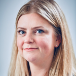 careersbham's tweet photo. Delighted that @LEScareers careers adviser, Amy Haworth, has been nominated for a national "Careers Champion" award!  The finals are down to a public vote, so to support Amy and @unibirmingham take 5 seconds to vote for "Amy Haworth".  

https://t.co/ttnGKGmQCv https://t.co/7oIEv8UEuh