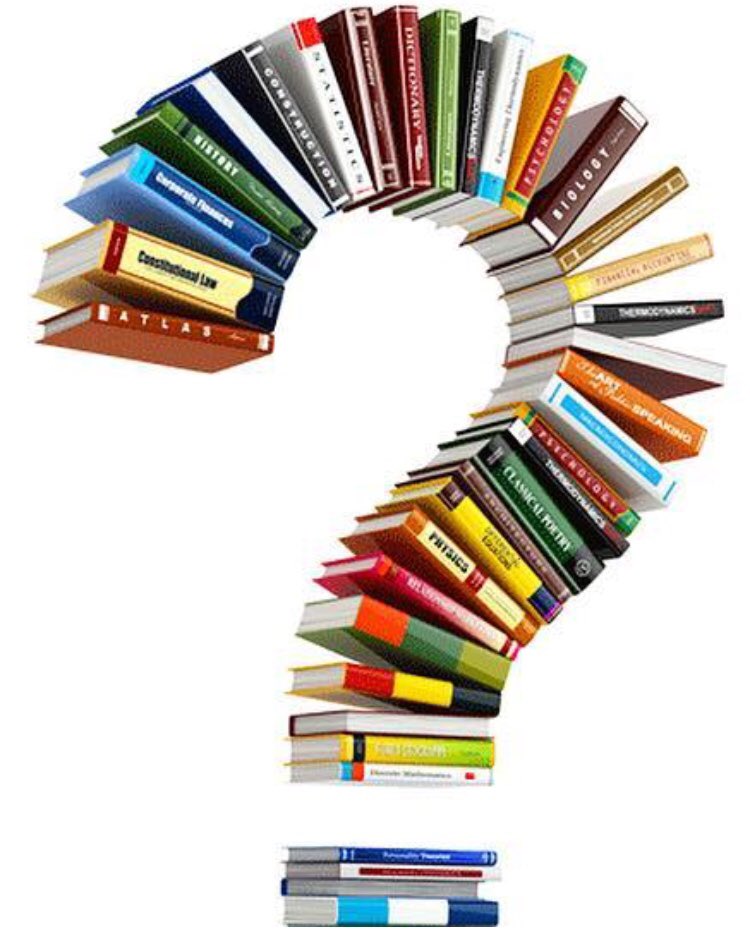 Do You Know?
Finland has the best education system in the world.
Do You Also Know? —
The Finnish system doesn't encourage cramming or standardized tests!

#EducationWeek #school #africa #nigeria