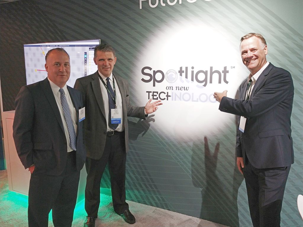 FutureOnHQ's tweet photo. FutureOn creates Sims-like application for #subsea, wins #OTC50 Spotlight on New #Technology https://t.co/uGDUT5PePY via @WorldOil @michele_cowart #offshore https://t.co/RsWkQTaRXp