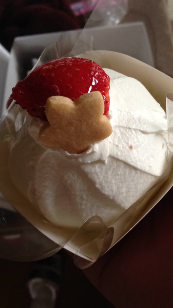 たかぼん パティスリーヤマグチ さん 連休最終日に甘いものが食べたくて パティスリーヤマグチさんへ 太田市 藪塚町