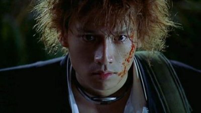 faderica's tweet photo. Kurtz on Kiriyama Kazuo sorry I don't make the rules #RiverRoyale https://t.co/6X6jVNQm4g
