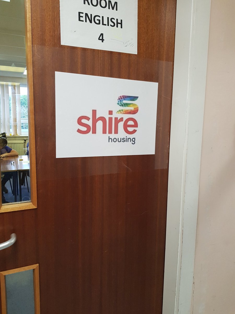 DYWAyrshire's tweet photo. Today we kicked off #Learn4Work today at @DoonAcad with S3 pupils and participating businesses @EastAyrshire @costleyhotels @CC_Patisserie @Shire_HA 😀

We are looking forward to hearing the pupils outcomes tomorrow! #DevelopYourFuture https://t.co/Rsf6F2FCUX