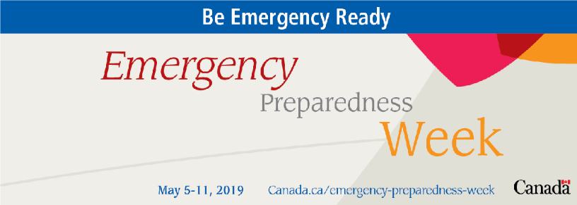 Cratex Container tweet media