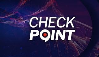 Questa sera ore 19:25 sarò ospite a Check Point con <a href="/ClaudiaVanni90/">Claudia Vanni</a> <a href="/MediasetTgcom24/">Tgcom24</a> @mursia