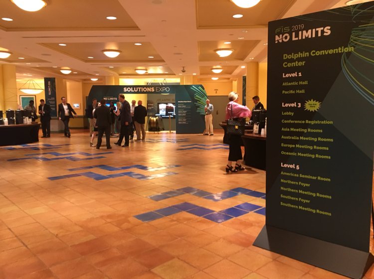 Fisone Hashtag On Twitter