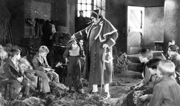 I Believe the Children are our Future……. orthotics.live/2019/05/08/i-b…