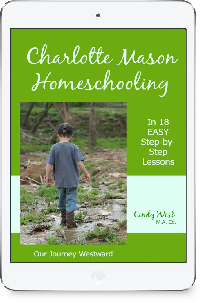 Wonderful review of #CharlotteMason #Homeschooling from <a href="/CathyDuffy1/">Cathy Duffy</a> cathyduffyreviews.com/homeschool-ext…