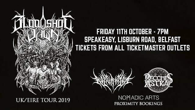 Rupturation tweet media