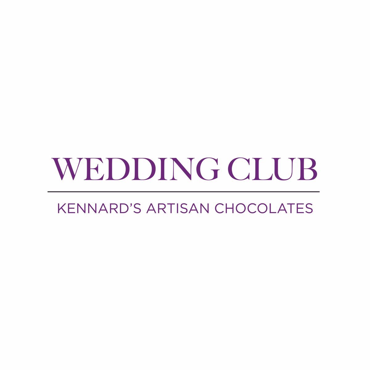 Kennard's Artisan tweet media