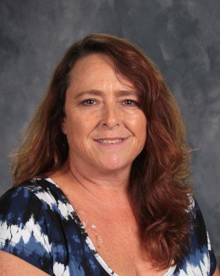 Thank you to our <a href="/WimberleyHS/">Wimberley HighSchool</a> <a href="/DanforthWJH/">DanforthJH Wimberley</a> Jacob's Well &amp; Scudder school nurses! Today is <a href="/schoolnurses/">NASN, Inc.</a> Day!