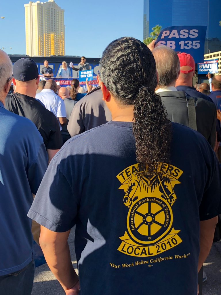 Scarlin2010's tweet image. Pass #SB135 give NV public workers the right to work with dignity #PaytoLive #UnityConference 
@jrabinowitz2010 @IBTJC42 @IBTlocal2010