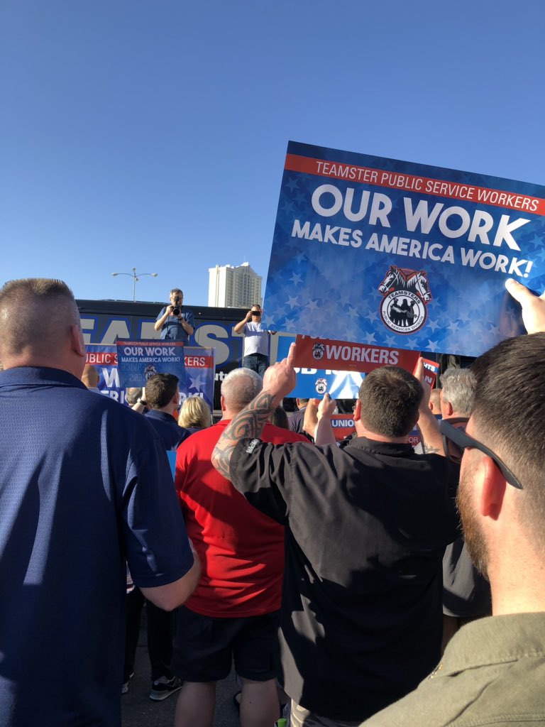 Scarlin2010's tweet image. Pass #SB135 give NV public workers the right to work with dignity #PaytoLive #UnityConference 
@jrabinowitz2010 @IBTJC42 @IBTlocal2010