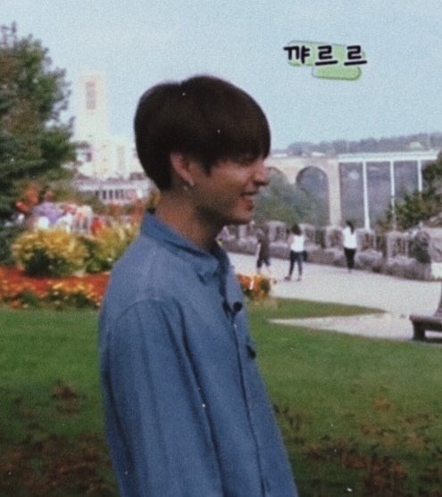 iconsjikook's tweet photo. Jikook couple ❤️

°rt se salvar/rt if saved
°fav se gostar/fav if liked
°print se usar/screenshot if used
°não repost/don't repost 

@BTS_twt #jikook #kookmin #jimin #jungkook https://t.co/TrWnia9YCU