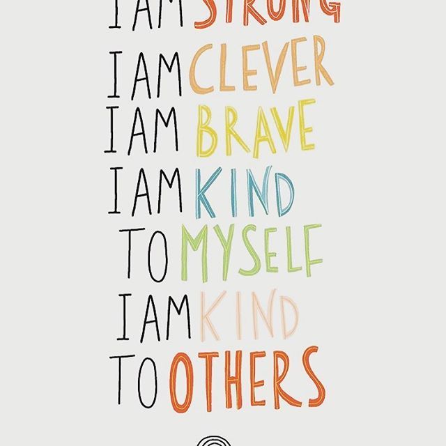 LucyEmHarvey's tweet photo. I’m all about the affirmations today #wednesdayfeels 📷 Another great print from @abelandthelabel 
#socialmediaconsultant #businessownerlife #affirmations #positiveaffirmations #smallbizlife #iam #wednesdayrain #werkwerkwerk #socialmedialondon #social… https://t.co/bYxANkYW5a https://t.co/gm9qHi0ccR